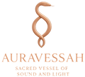 Auravessah