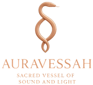 Auravessah