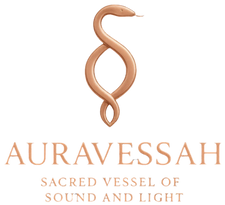 Auravessah